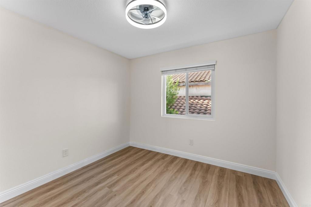 14468 Corte De Verdad Property Photo 34