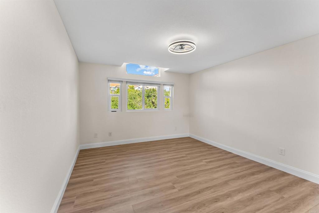 14468 Corte De Verdad Property Photo 36