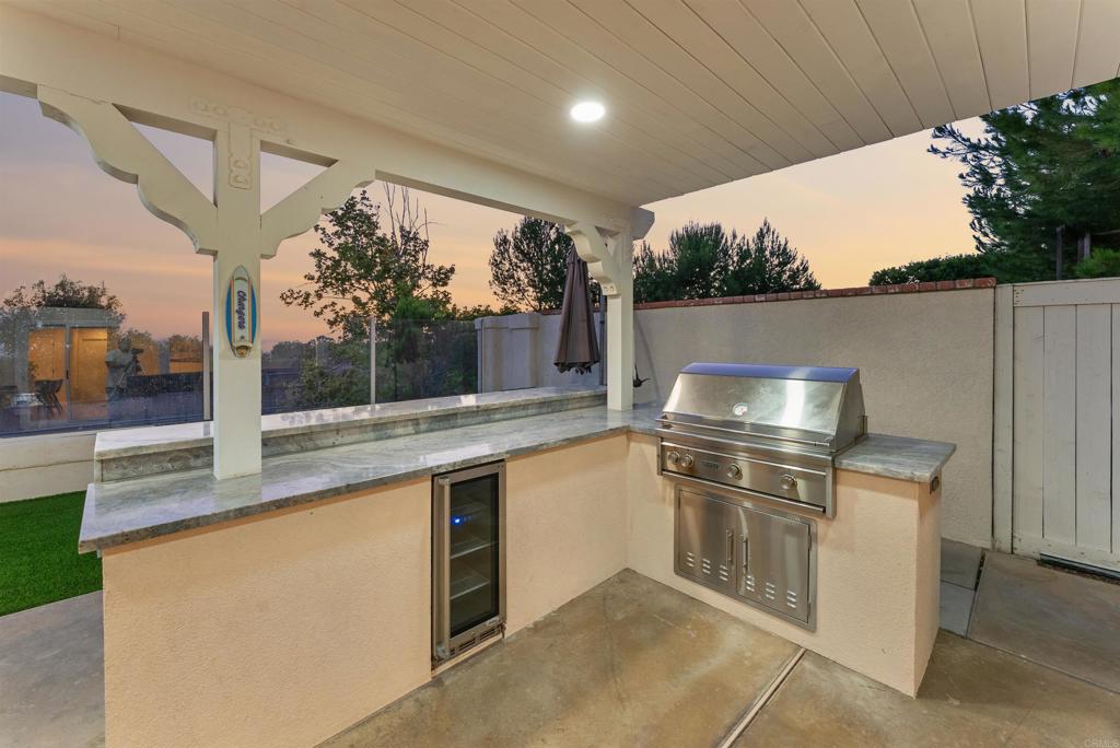 14468 Corte De Verdad Property Photo 38