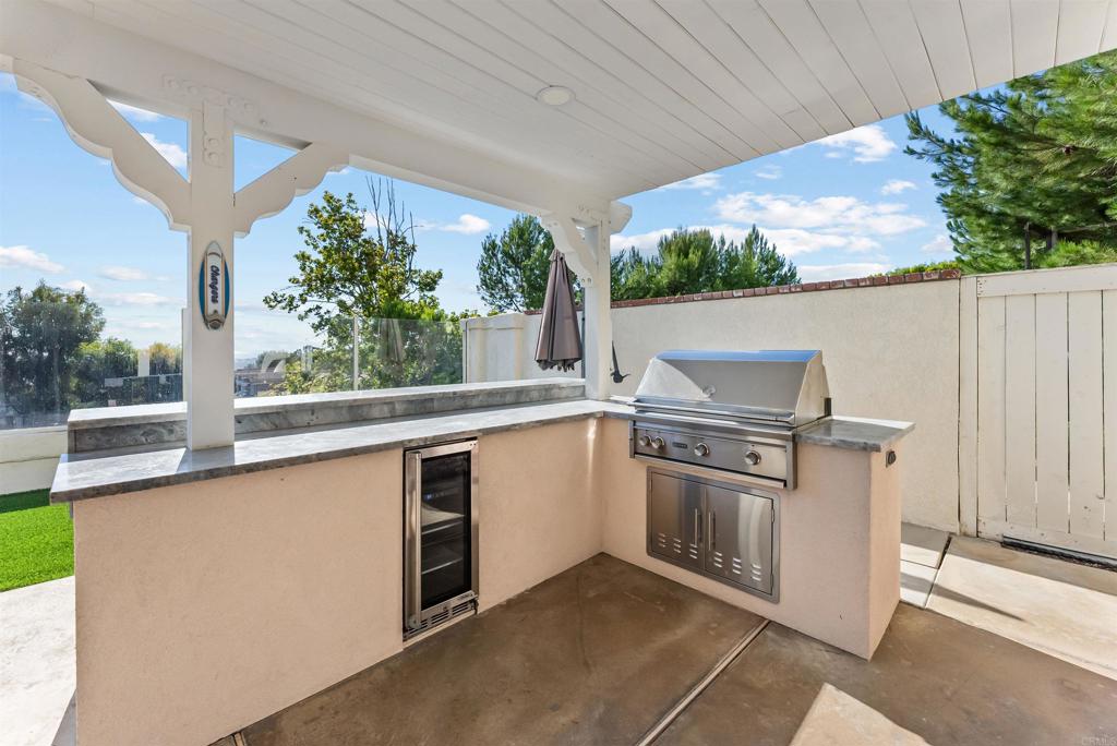 14468 Corte De Verdad Property Photo 39