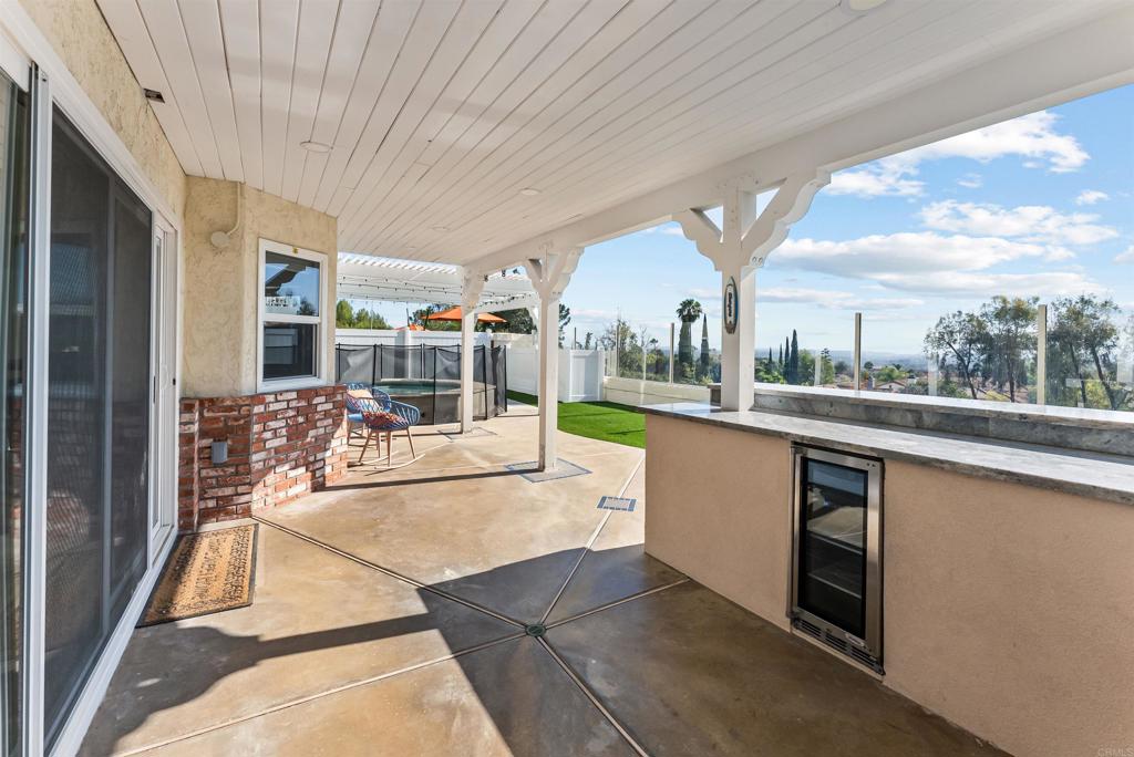 14468 Corte De Verdad Property Photo 42