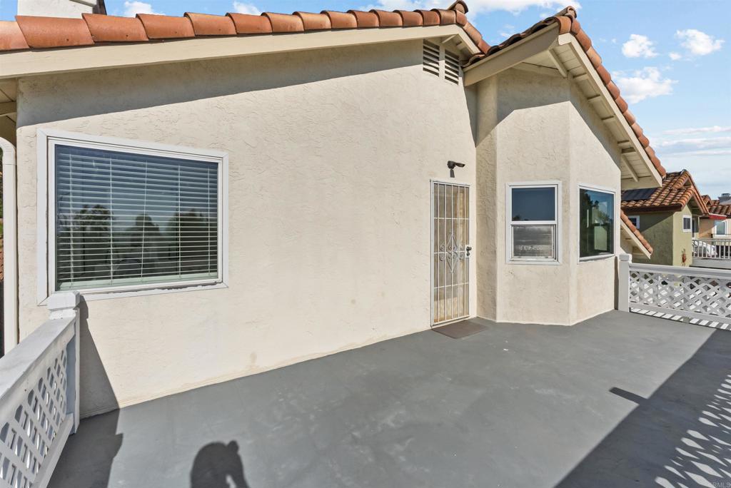 14468 Corte De Verdad Property Photo 49