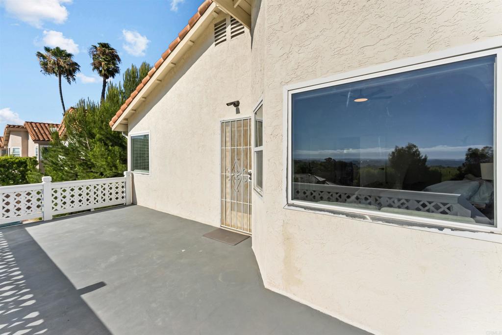 14468 Corte De Verdad Property Photo 50
