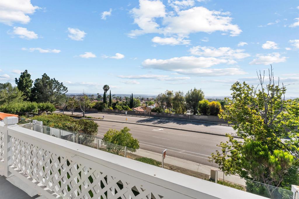 14468 Corte De Verdad Property Photo 51