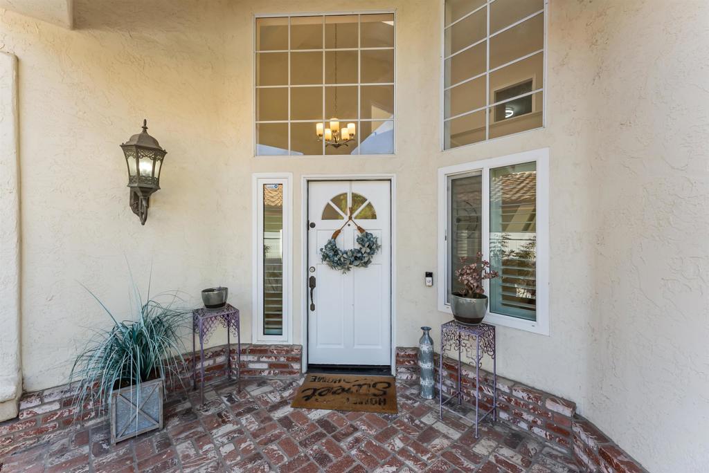 14468 Corte De Verdad Property Photo 54