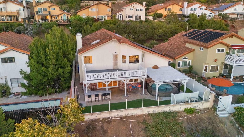 14468 Corte De Verdad Property Photo 62