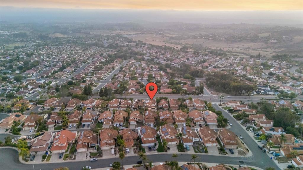14468 Corte De Verdad Property Photo 65