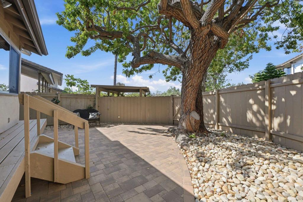 11937 Bajada Property Photo 26