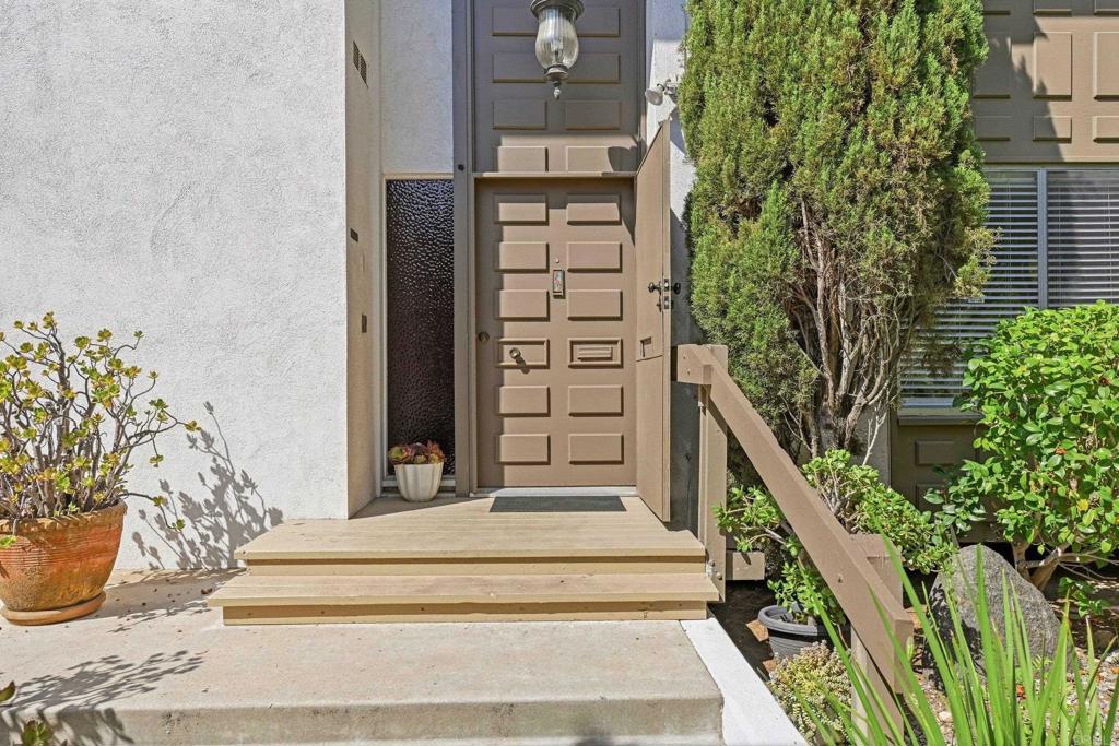 11937 Bajada Property Photo 27