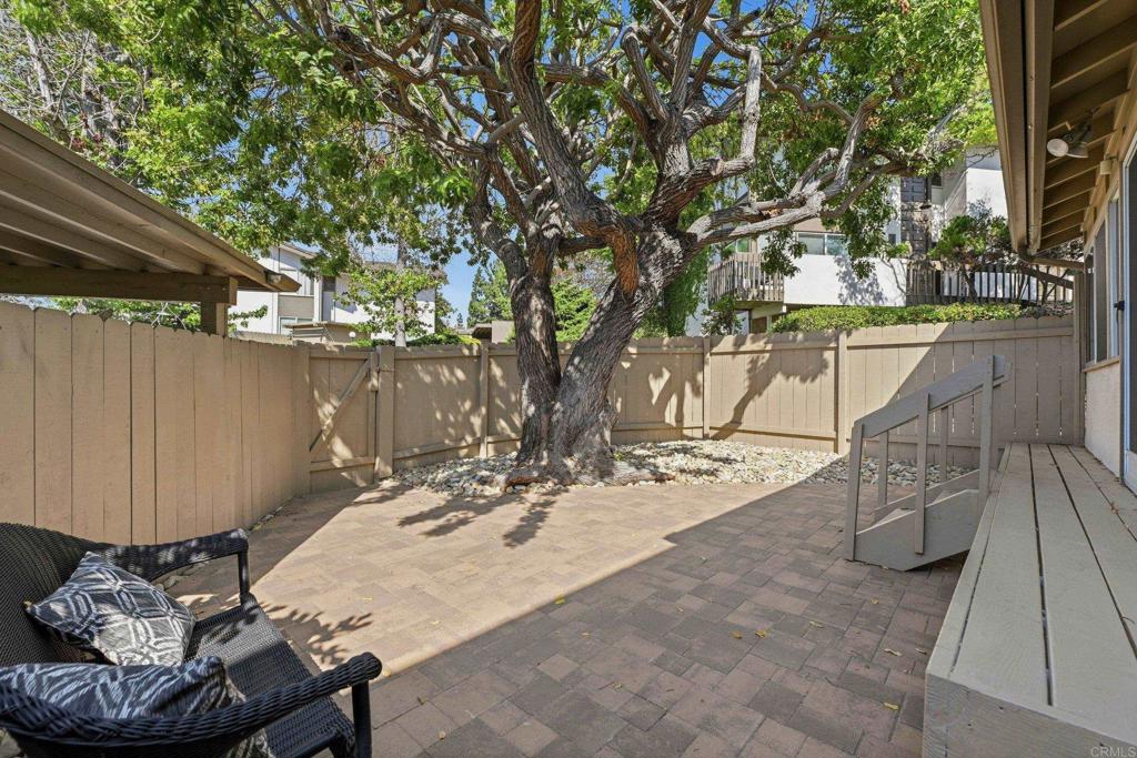 11937 Bajada Property Photo 28