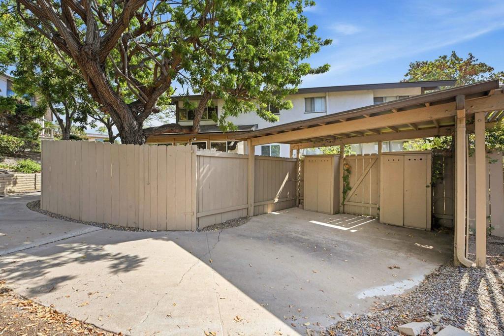 11937 Bajada Property Photo 29
