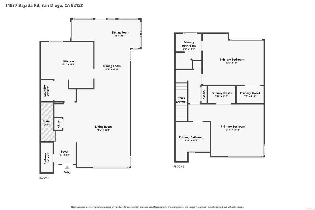 11937 Bajada Property Photo 30