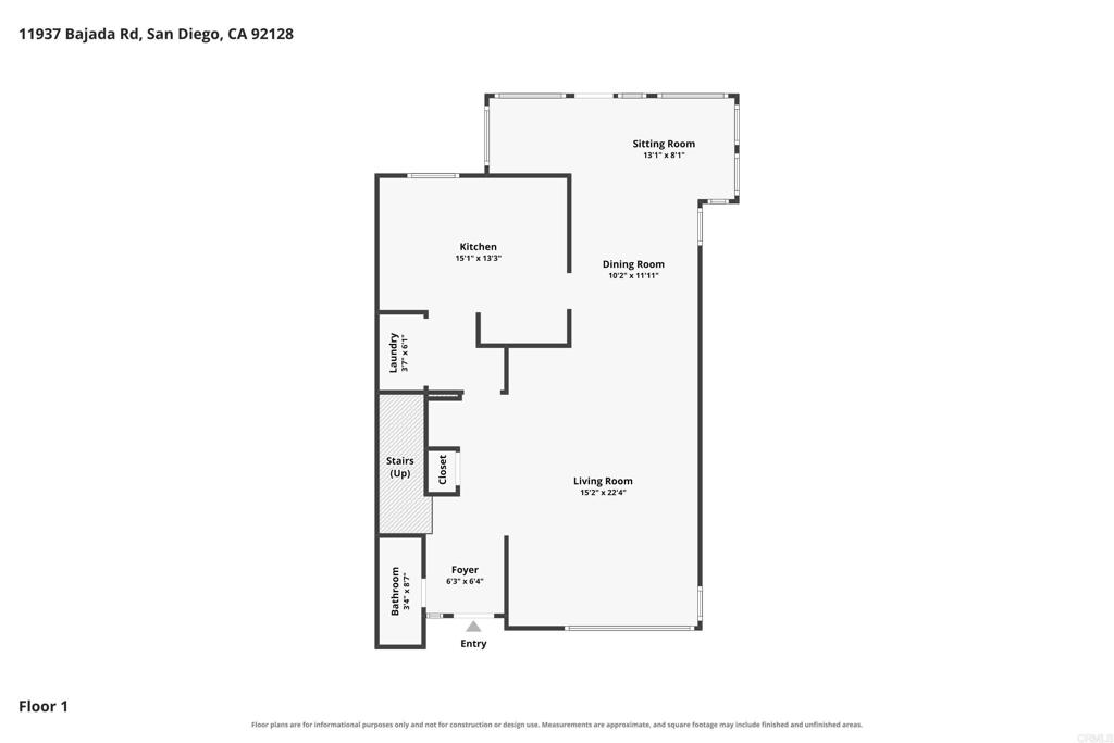 11937 Bajada Property Photo 31