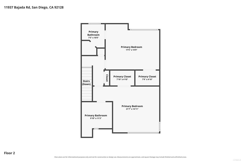 11937 Bajada Property Photo 32