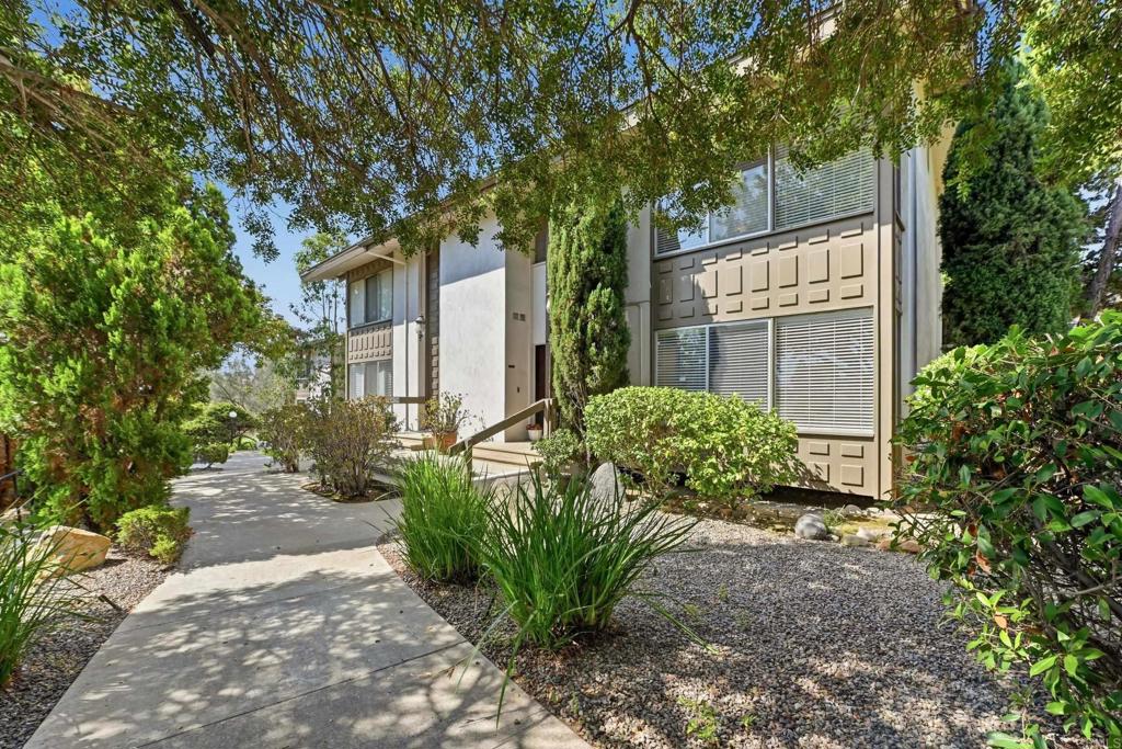 11937 Bajada Property Photo 39