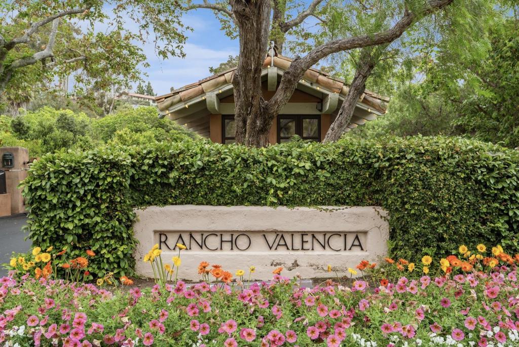 6182 Paseo Valencia Property Photo 3