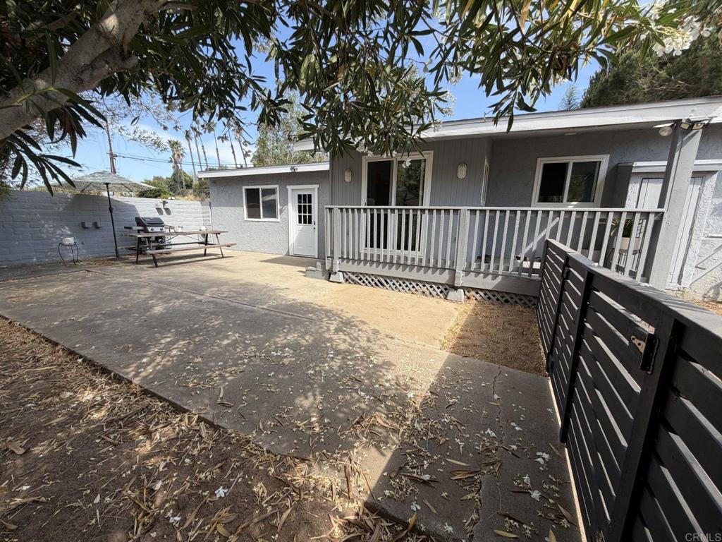 1119 Monte Vista Drive Property Photo 7