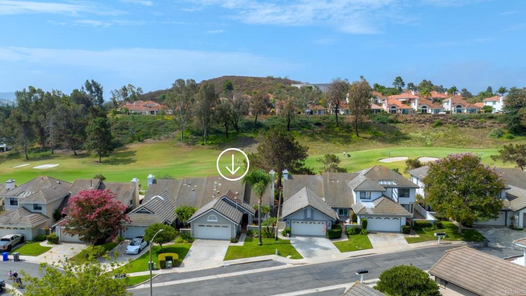 1826 Spyglass Cir Property Photo 2