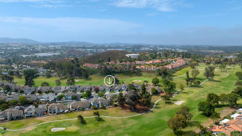 1826 Spyglass Cir Property Photo 3