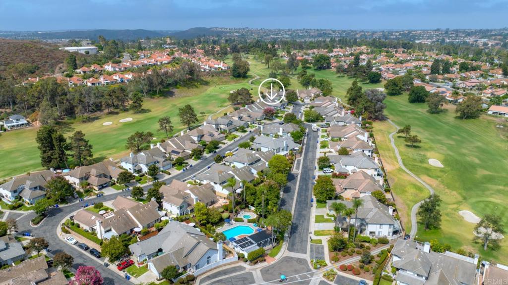 1826 Spyglass Cir Property Photo 5