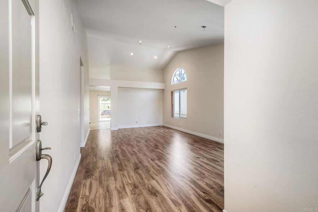 1826 Spyglass Cir Property Photo 7
