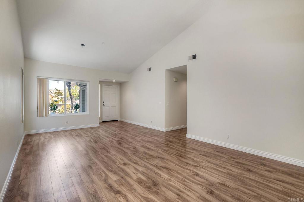 1826 Spyglass Cir Property Photo 8