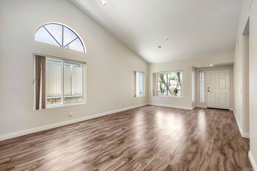 1826 Spyglass Cir Property Photo 9