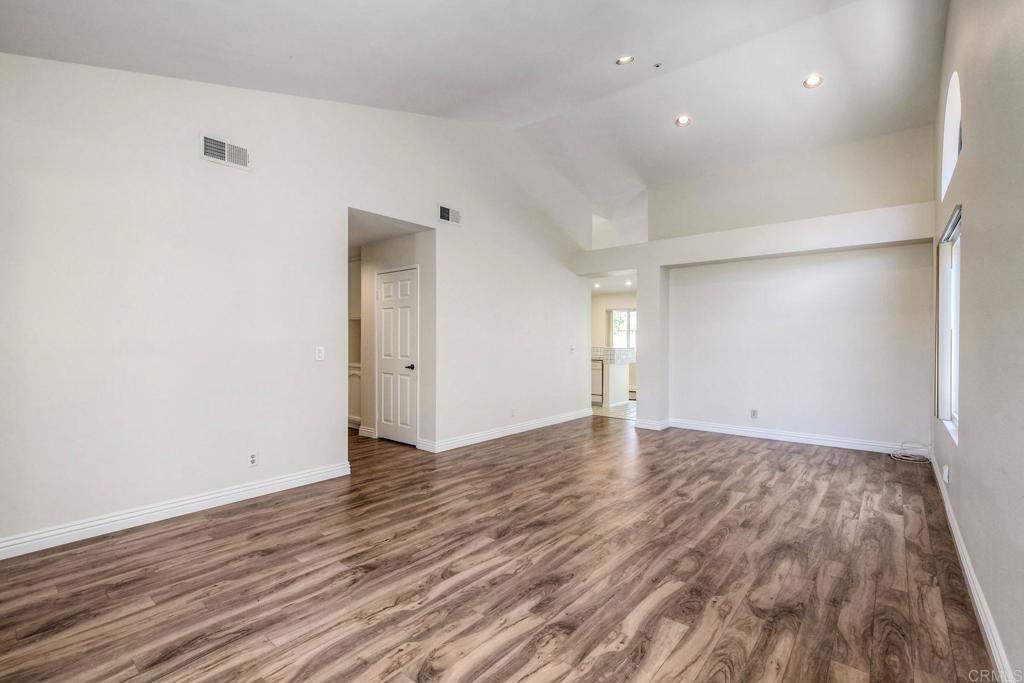 1826 Spyglass Cir Property Photo 10