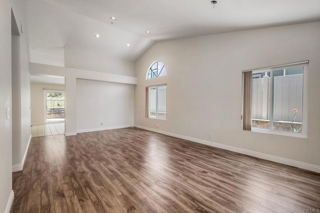 1826 Spyglass Cir Property Photo 11