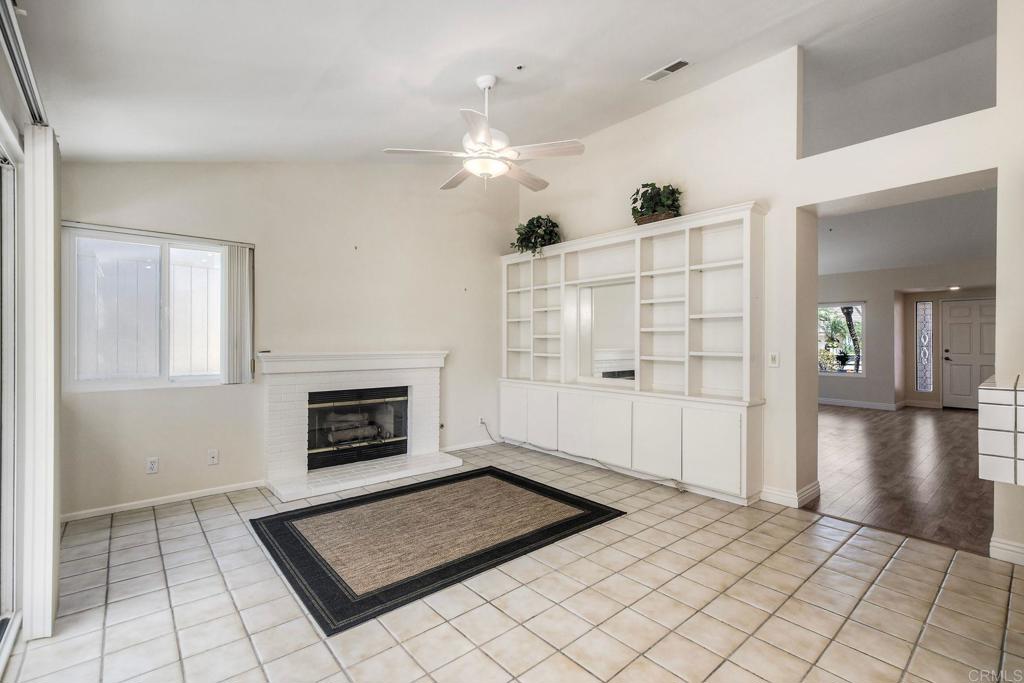 1826 Spyglass Cir Property Photo 12