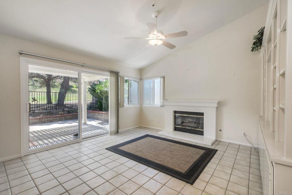 1826 Spyglass Cir Property Photo 13