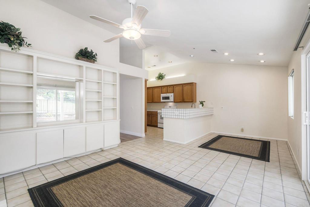 1826 Spyglass Cir Property Photo 14