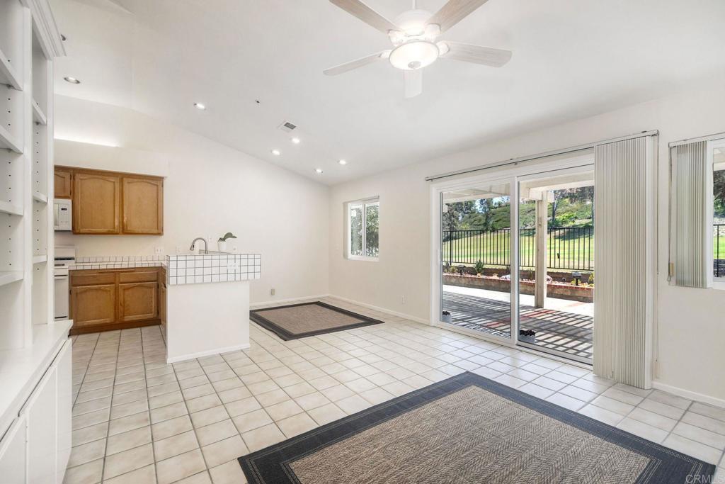 1826 Spyglass Cir Property Photo 15