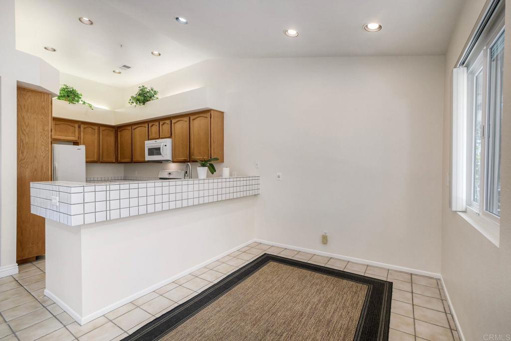 1826 Spyglass Cir Property Photo 16