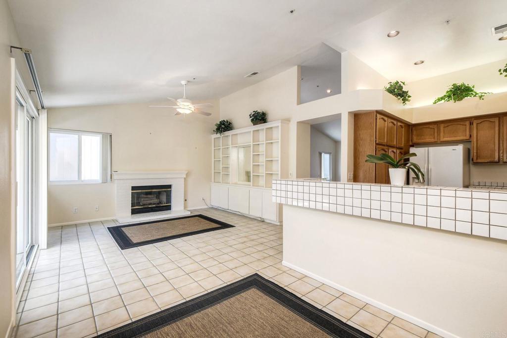1826 Spyglass Cir Property Photo 17