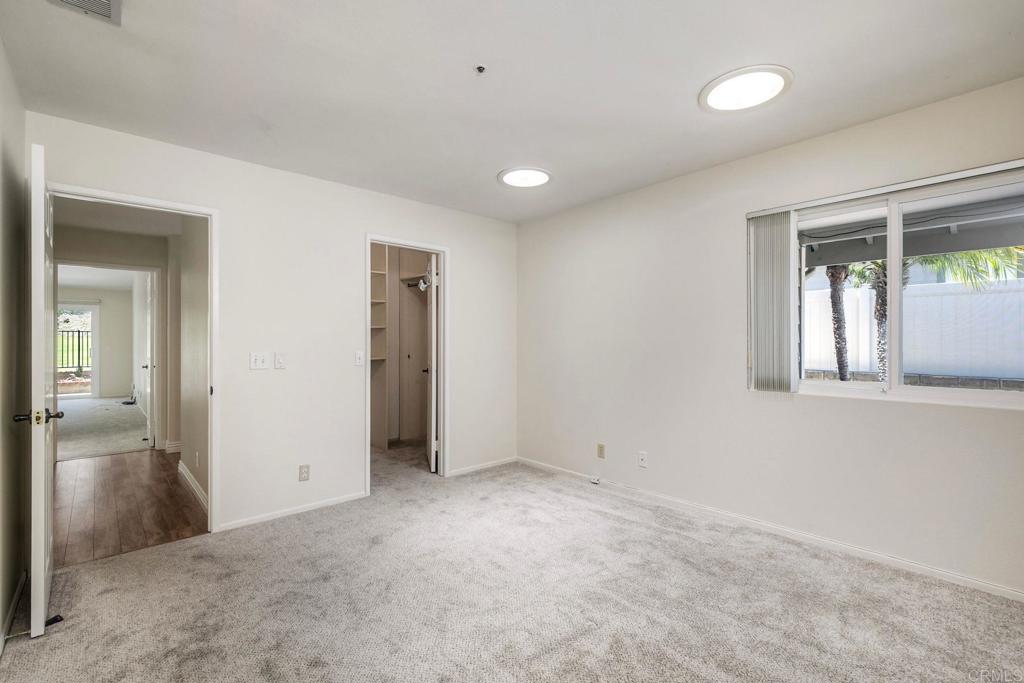1826 Spyglass Cir Property Photo 19