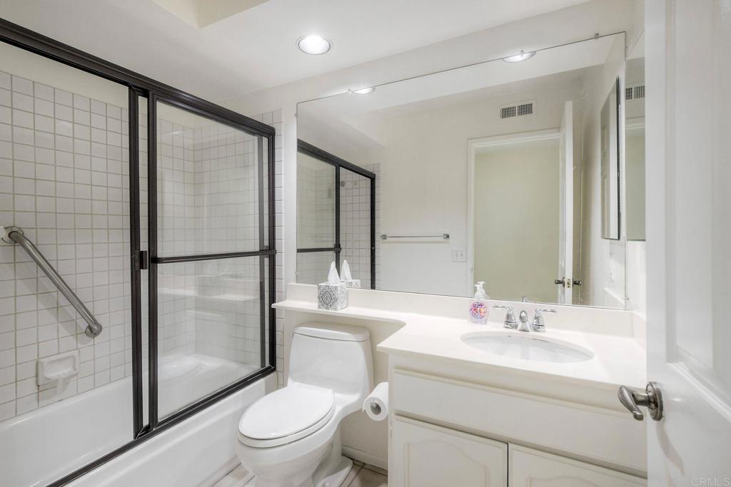 1826 Spyglass Cir Property Photo 20