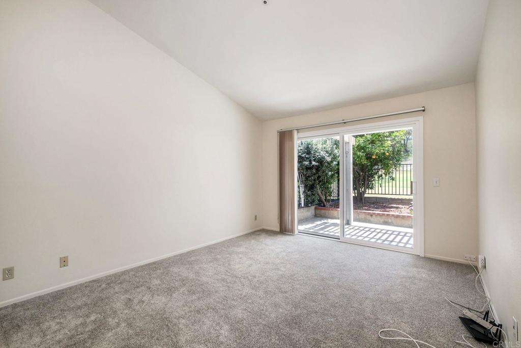 1826 Spyglass Cir Property Photo 21