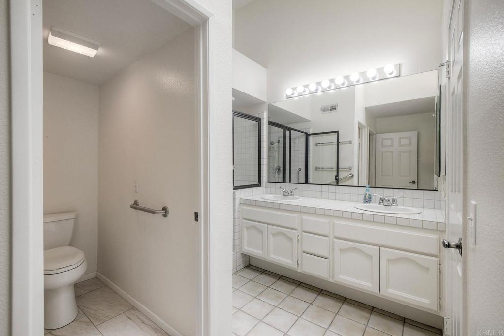 1826 Spyglass Cir Property Photo 22