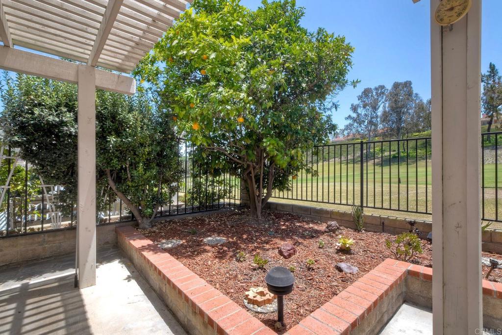 1826 Spyglass Cir Property Photo 26