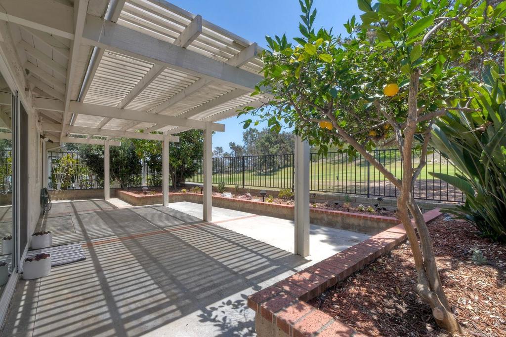 1826 Spyglass Cir Property Photo 27