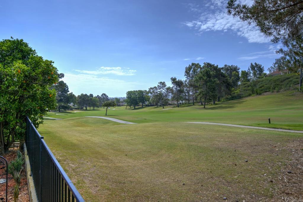 1826 Spyglass Cir Property Photo 28