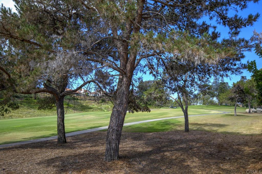 1826 Spyglass Cir Property Photo 29