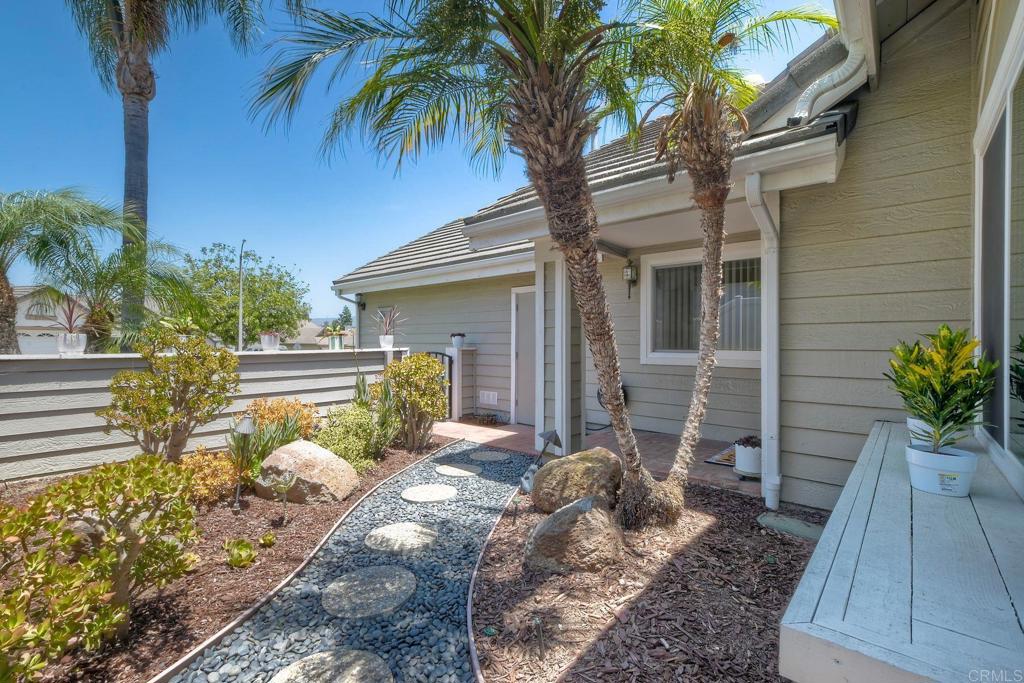 1826 Spyglass Cir Property Photo 30