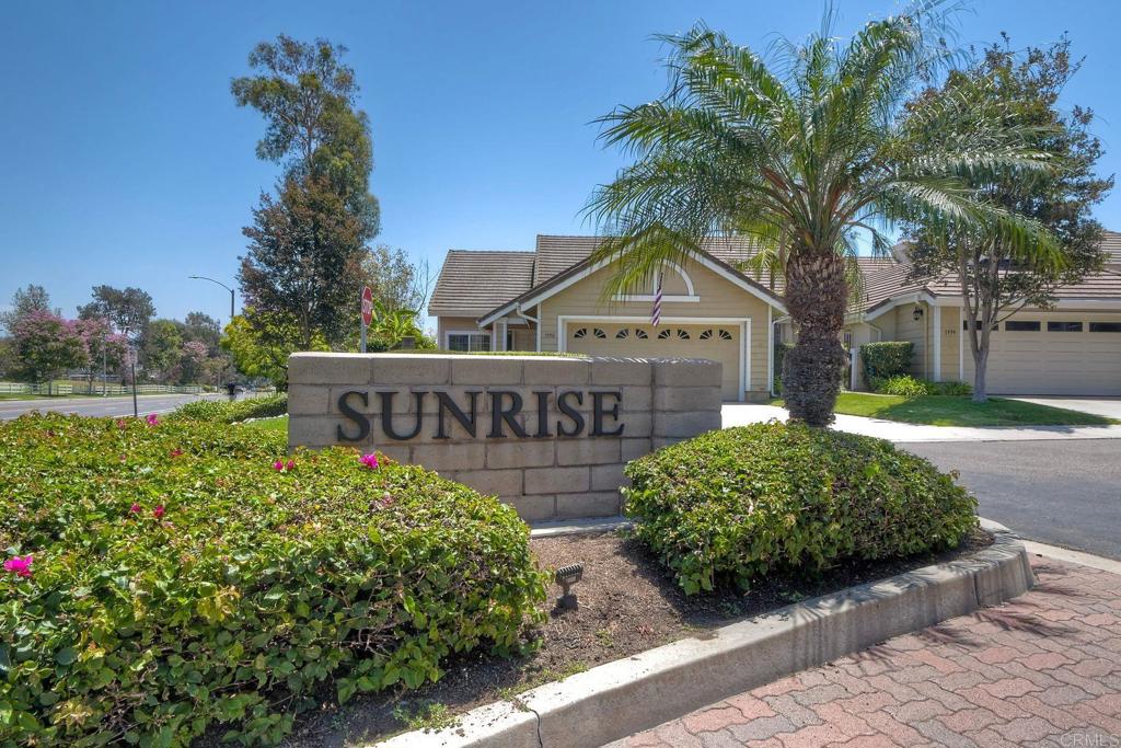 1826 Spyglass Cir Property Photo 31