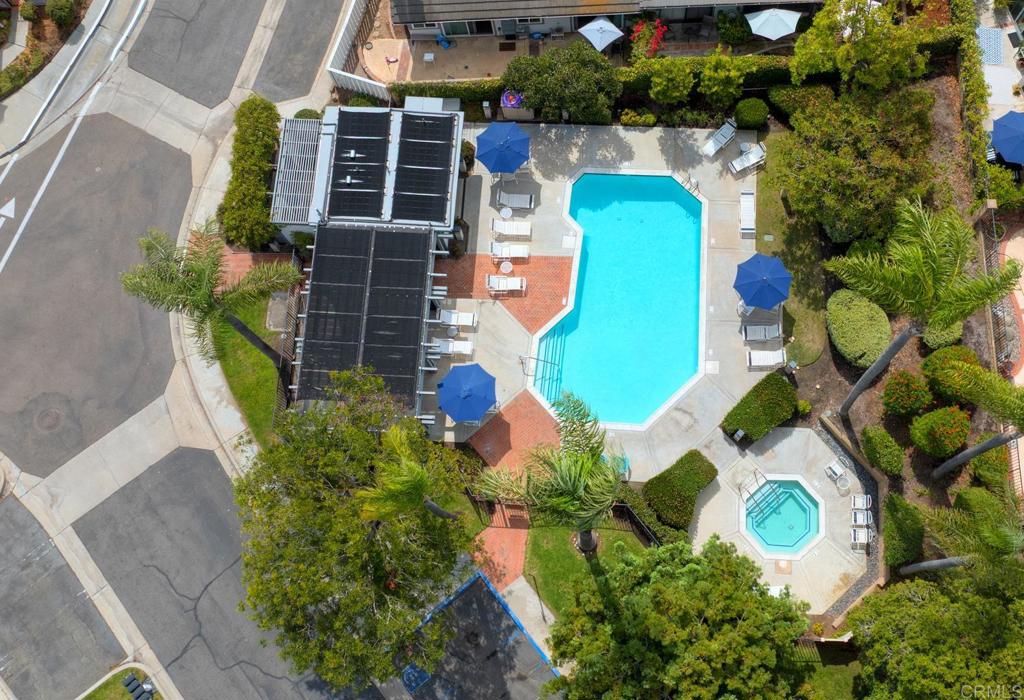 1826 Spyglass Cir Property Photo 32