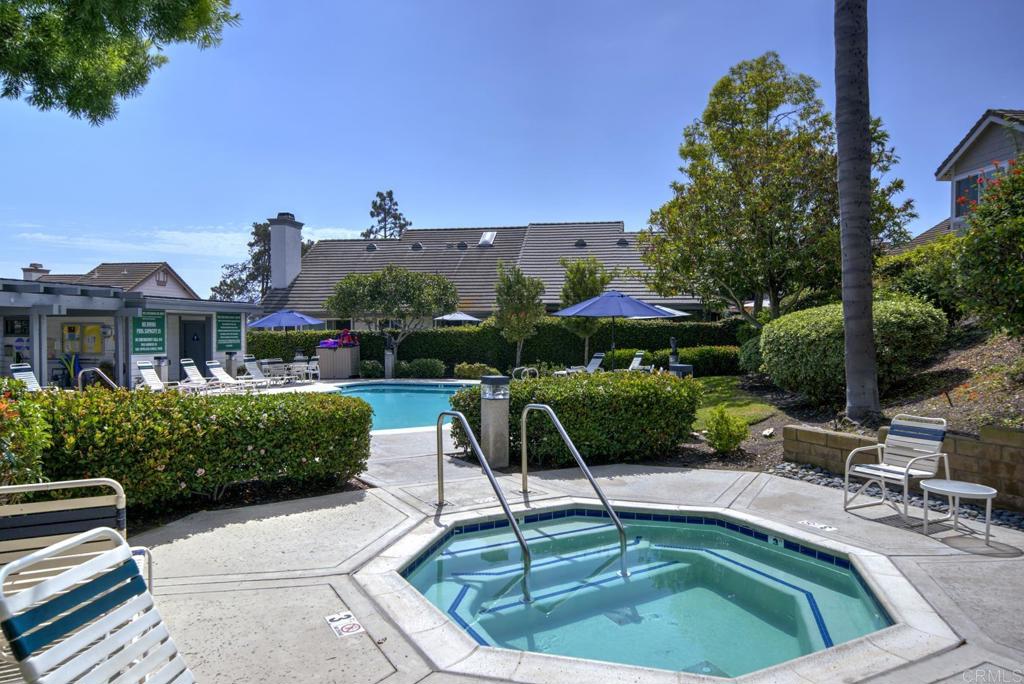 1826 Spyglass Cir Property Photo 33