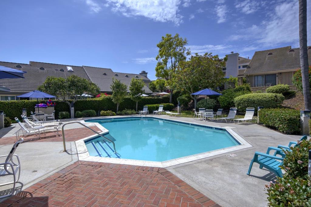 1826 Spyglass Cir Property Photo 34