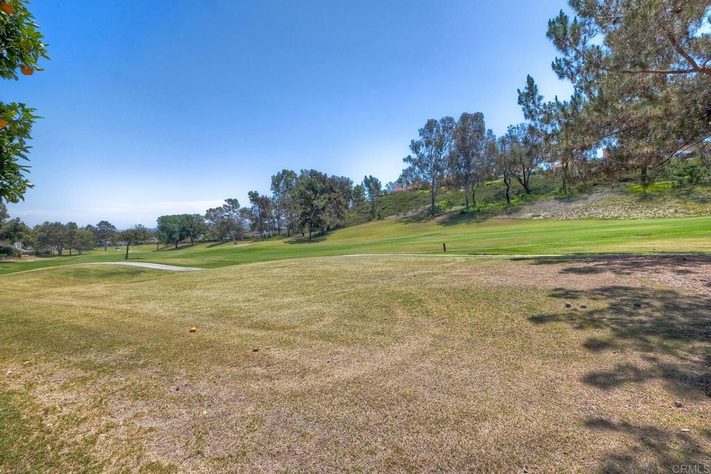 1826 Spyglass Cir Property Photo 35