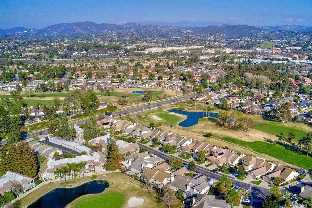 1826 Spyglass Cir Property Photo 36